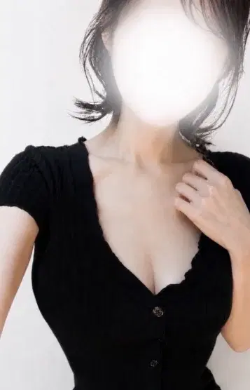 桃川みなみ