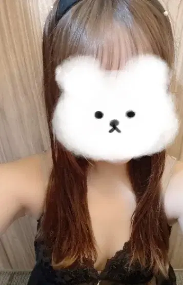 ゆき