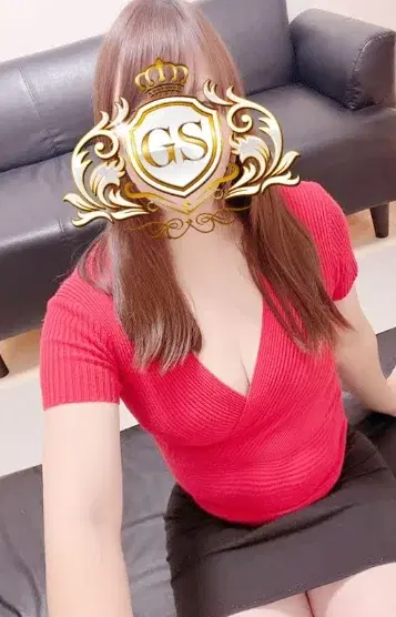 遠藤