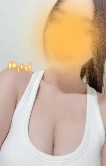 ミレイ