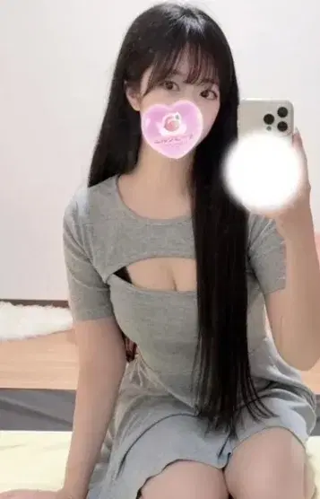 信濃あずさ