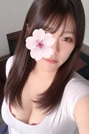 花守さき
