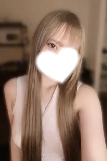 椛みれい