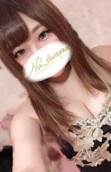 りょう
