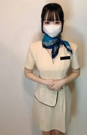 月岡