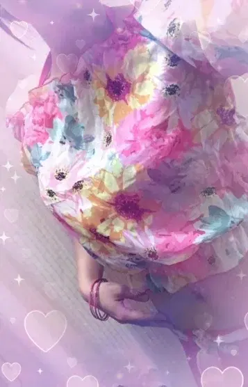 りあん