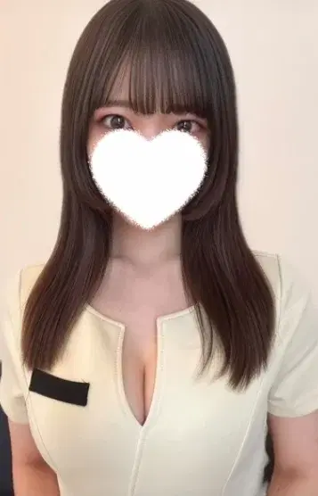 白咲もも