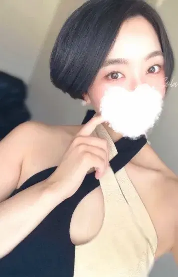 そら