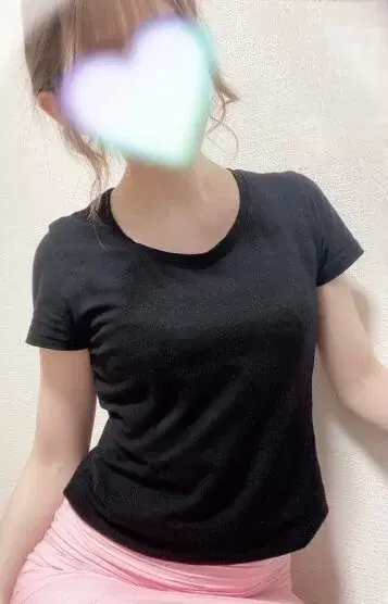 ゆり