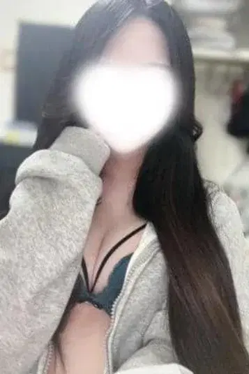 長谷川あん
