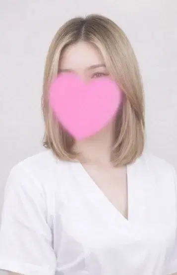 鷹宮はるな
