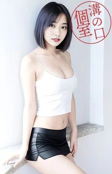 えみ