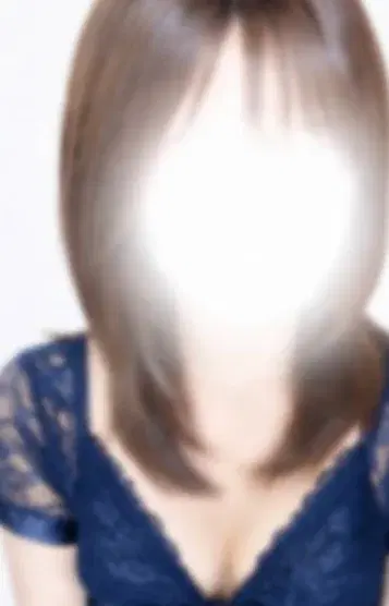 まい