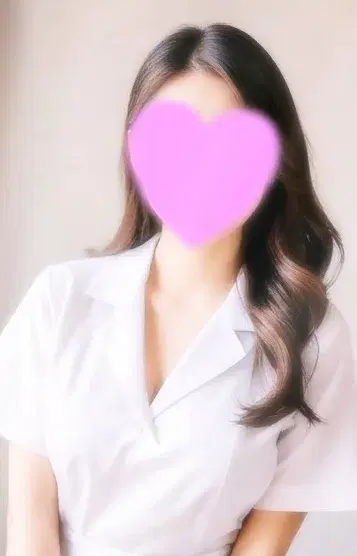 坂上まお