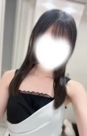 ひな
