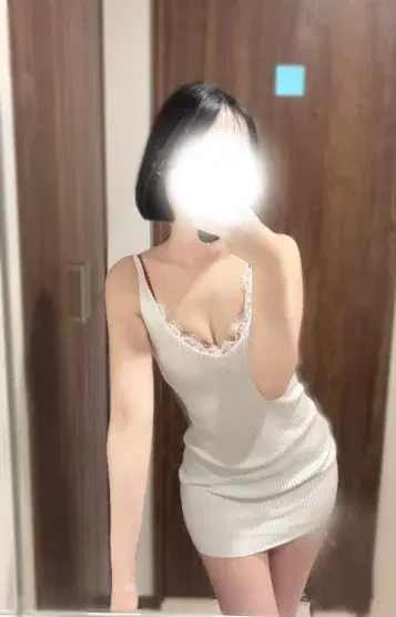 みれい