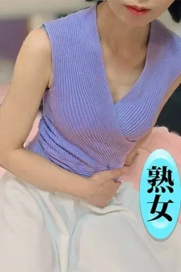 松下こなた