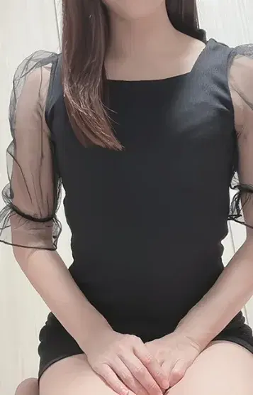 月野こはる