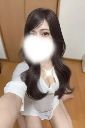伊織ろあ