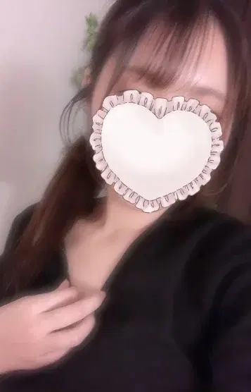 里中りお