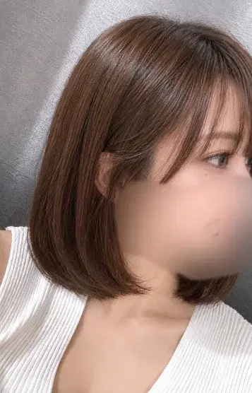 黒木れいな
