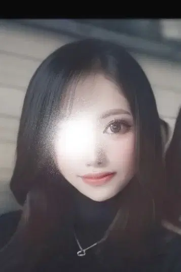 ミヨ