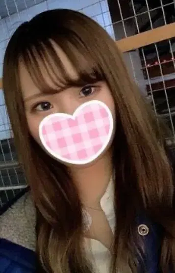 まい