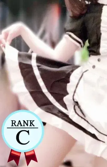 梨本みみ