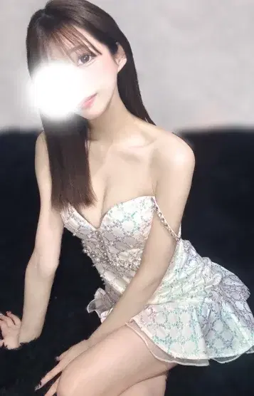 おとか