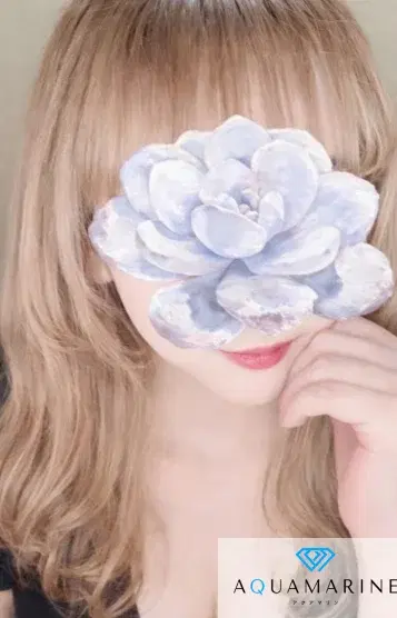 ゆみ