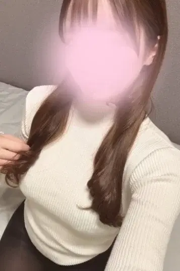 白石ゆあ