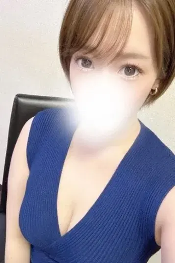 加藤りこ