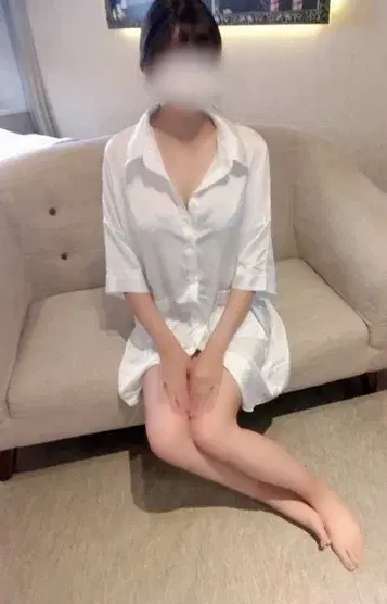 東條もか