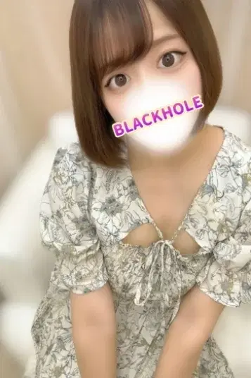 いと