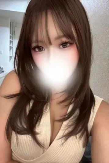 水野しほ