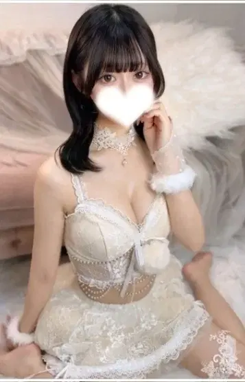 めあ