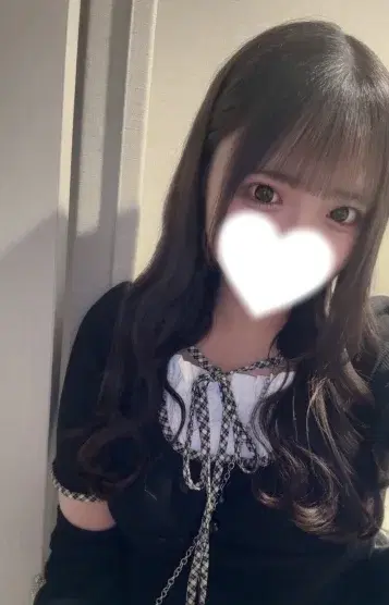 真田ましろ