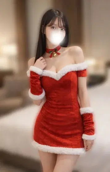 れみ