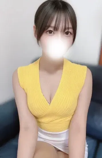 川村りいな