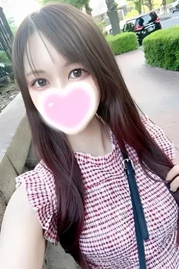 ほるん