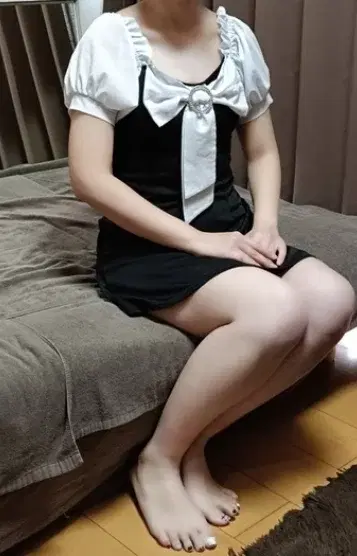 北野りょう