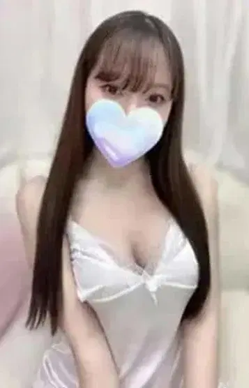 矢口あかり