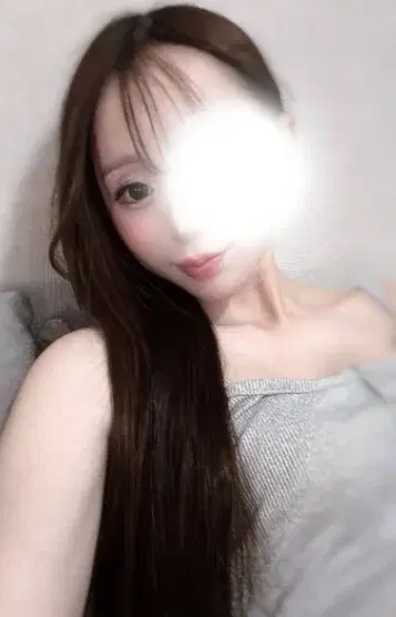 五條さや