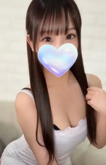 桃華さつき