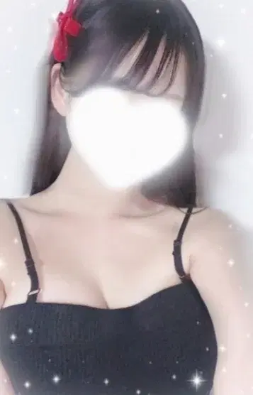 雪乃しずく