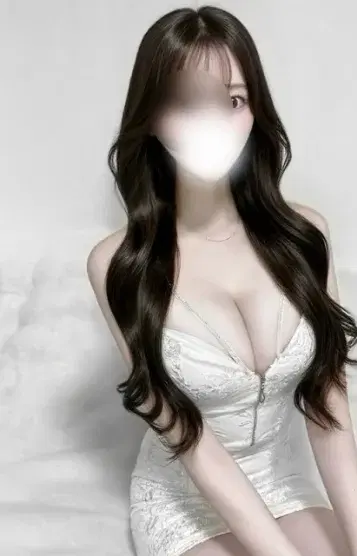 篠田さや