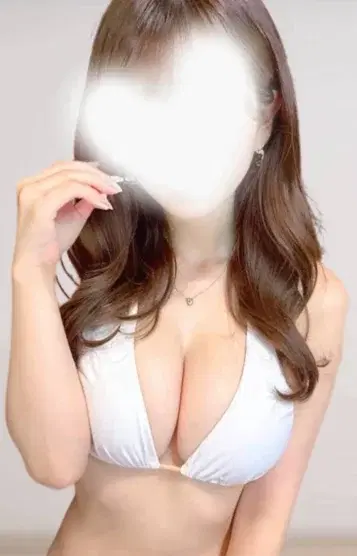 みいな