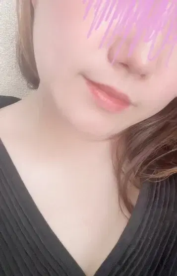 岡本さくら