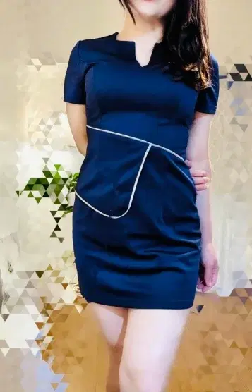 広瀬さくら