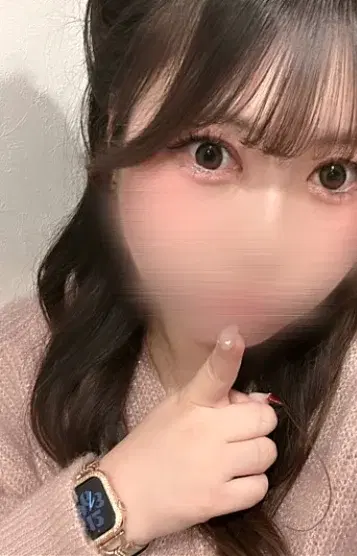 高梨りの